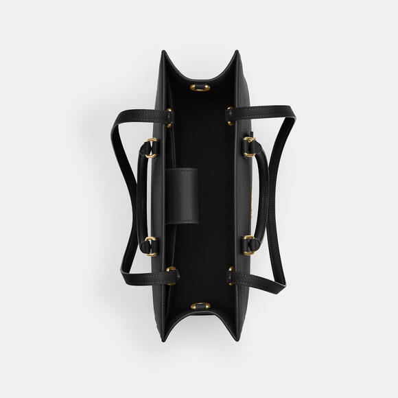 Maggie Tote Bag - Picture 4 of 8